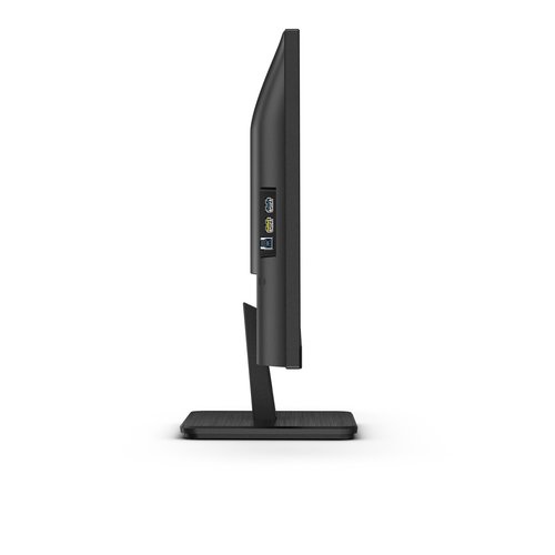 23.8IN LCD 1920X1080 16:9 4MS - Achat / Vente sur grosbill.com - 8