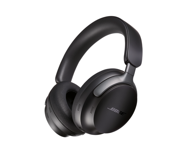 Micro-casque Bose Grosbill