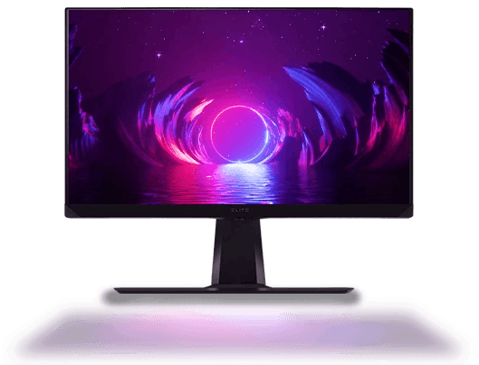 ViewSonic 32 pouces  XG320Q - Ecran PC ViewSonic - grosbill.com - 0