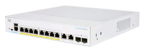 Cisco Switch MAGASIN EN LIGNE Grosbill