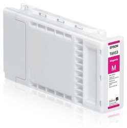 Consommable imprimante Epson Grosbill
