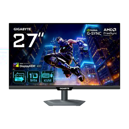 Ecran PC Gigabyte Grosbill