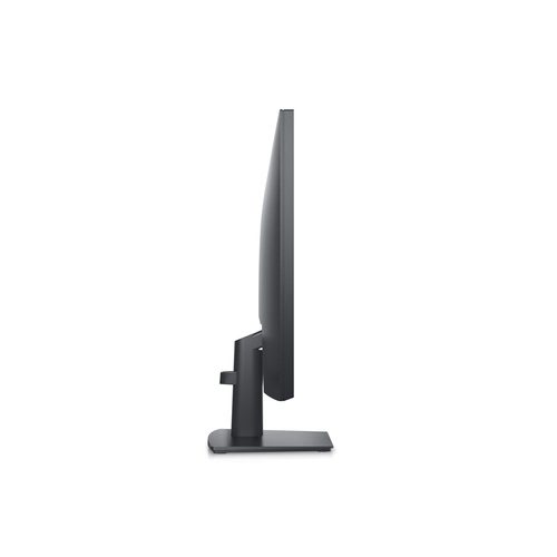 DELL 27 pouces  DELL-E2723H - Ecran PC DELL - grosbill.com - 4