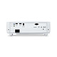 ACER X1526HK Projector DLP 3D 1080p 4000Lm 10000/1 HDMI 3.7kg EURO Power EMEA - Achat / Vente sur grosbill.com - 4