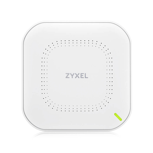 Point d'accès et Répéteur WiFi Zyxel Grosbill