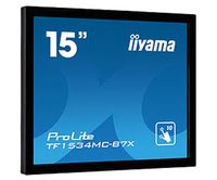 Iiyama ProLite TF1534MC-B7X - TN