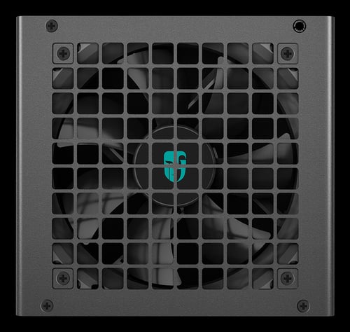 Deepcool 80+ (500W) - Alimentation Deepcool - grosbill.com - 1