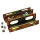 Accessoire boîtier No Name Grosbill