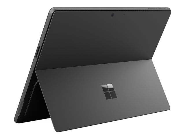 Surface Pro - 13" OLED 120Hz Tactile X2E-78-100 16Go 512Go W11P - Achat / Vente sur grosbill.com - 1