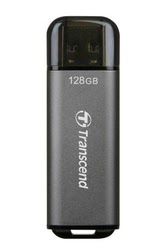 Clé USB Transcend Grosbill