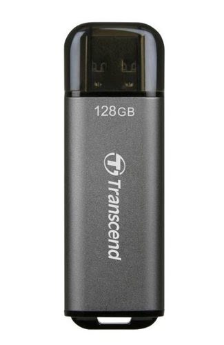 128GB USB3.2 Pen Drive TLC High Speed - Achat / Vente sur grosbill.com - 0