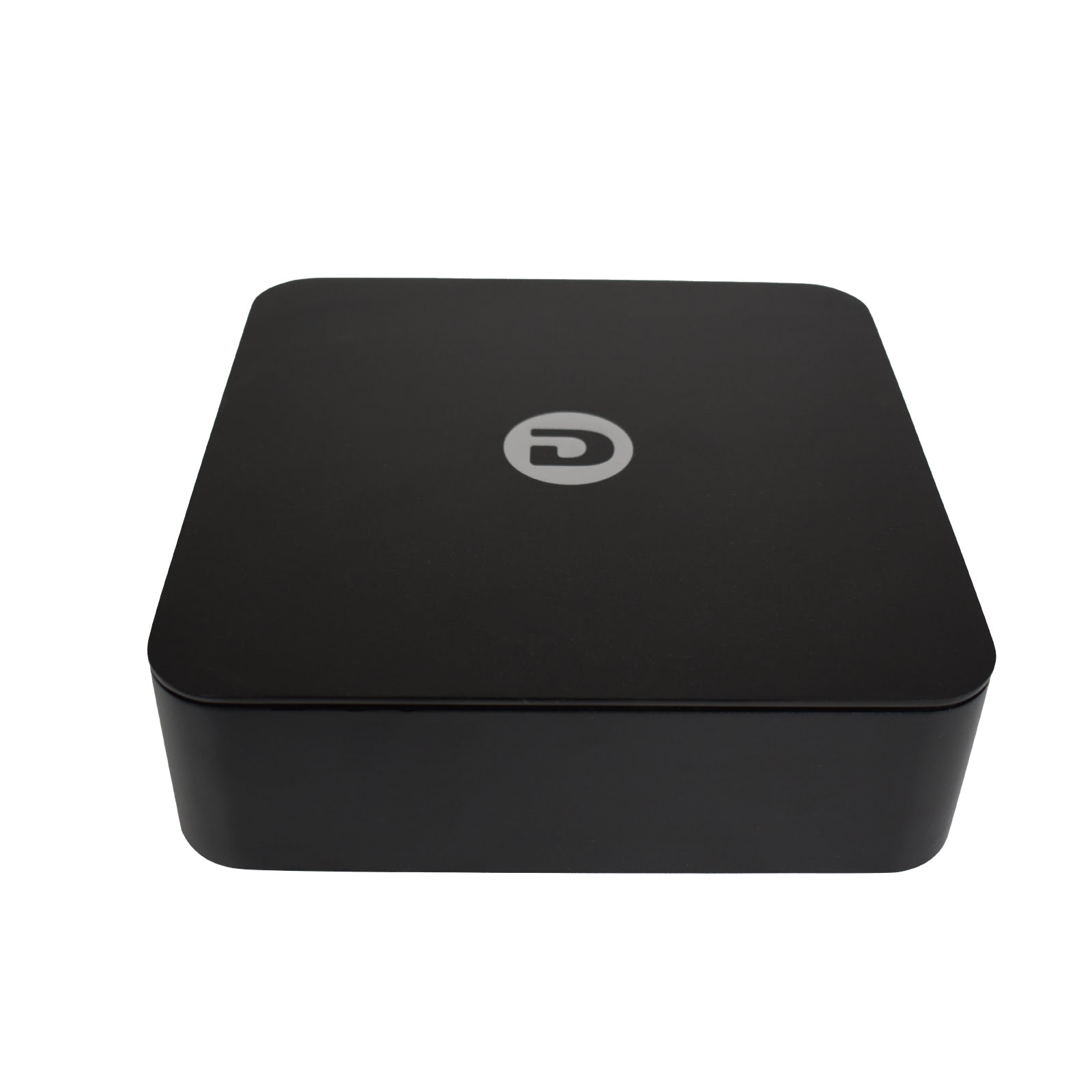 Grosbill PC BUREAUTIQUE PULS - J1800/2Go DDR3/120Go /W10 - Achat / Vente Bons plans PC sur grosbill.com - 0