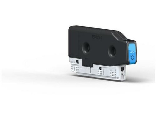 Consommable imprimante Epson Grosbill