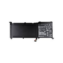 Batterie DLH Energy Grosbill