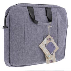 Sac et sacoche T'nB Grosbill