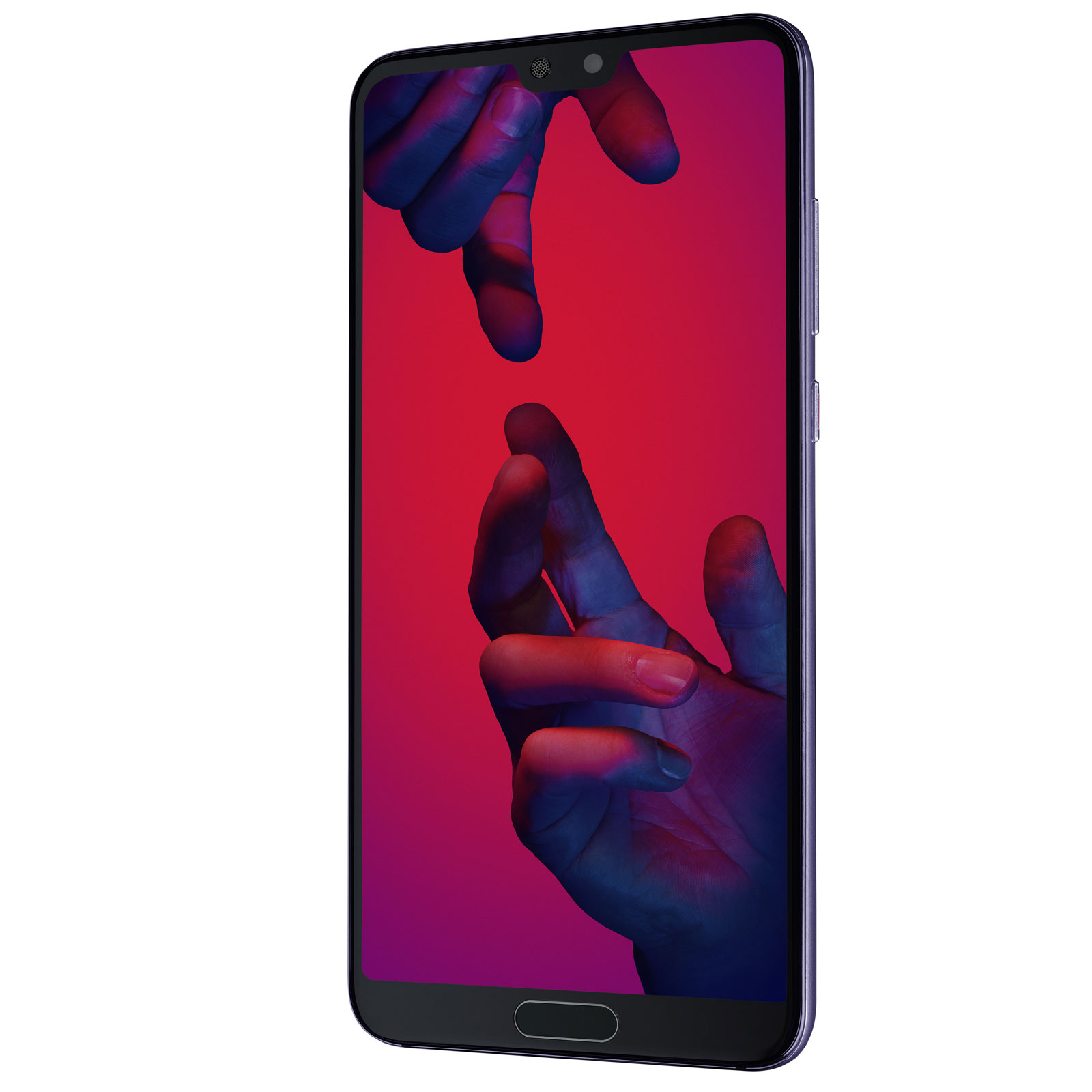 Huawei P20 PRO 128Gb Twilight - Téléphonie Huawei - grosbill.com - 3