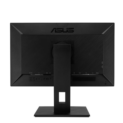 BE24EQSB 24" FULL HD 1920x1080 - Achat / Vente sur grosbill.com - 4