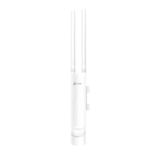 TP-Link EAP110 Point d'accès extérieur Wi-Fi N 300 Mbps