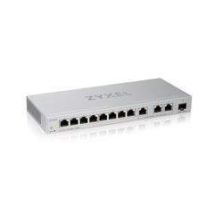 Switch Zyxel Grosbill