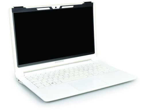 Accessoire écran Port Grosbill