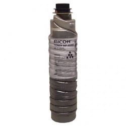 Consommable imprimante Ricoh Grosbill