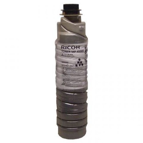 Ricoh - Noir - 841925 - Achat / Vente Consommable imprimante sur grosbill.com - 0