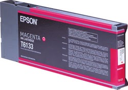 Consommable imprimante Epson Grosbill