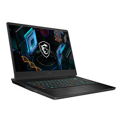 MSI PC portable MAGASIN EN LIGNE Grosbill