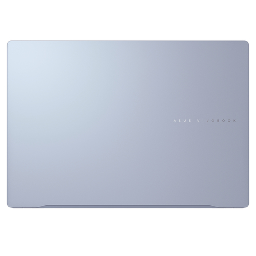 Asus 90NB1551-M002X0 - PC portable Asus - grosbill.com - 5
