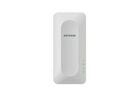 AX1800 WIFI 6 MESH EXTENDER - Achat / Vente sur grosbill.com - 3