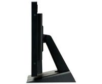 T2234AS-B1 21.5" IPS Full HD 10pt Touch - Achat / Vente sur grosbill.com - 11