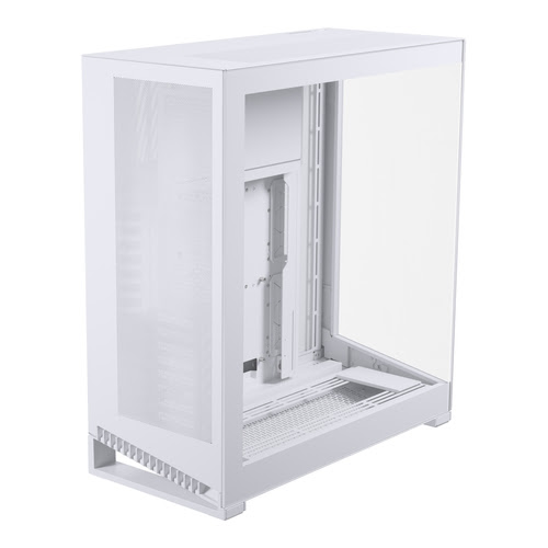 Phanteks NV7 TG Blanc Blanc - Boîtier PC Phanteks - grosbill.com - 8