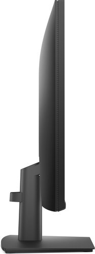 DELL PRO 27IN MONITOR - E2725HM - Achat / Vente sur grosbill.com - 2