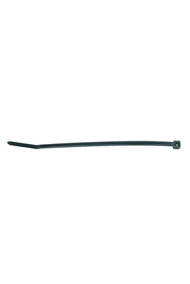 Accessoire boîtier Nedis Grosbill