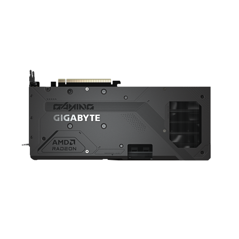 Gigabyte Radeon RX 9070 GAMING OC 16G# - Carte graphique Gigabyte - 9
