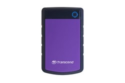 Disque dur externe Transcend Grosbill