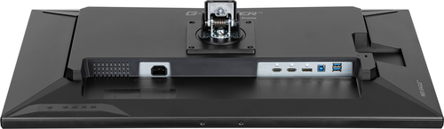 Iiyama 32 pouces  GB3271QSU-B2 - Ecran PC Iiyama - grosbill.com - 6