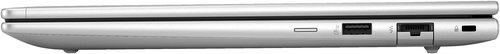 ELITEBOOK 630 U7-155U - Achat / Vente sur grosbill.com - 17