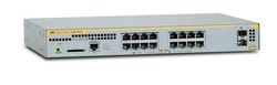 Switch Allied Telesis Grosbill