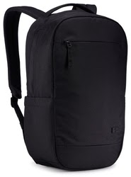 Sac et sacoche Case Logic Grosbill
