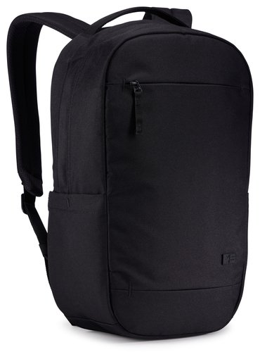 Case Logic Case Logic Invigo Eco Backpack 14