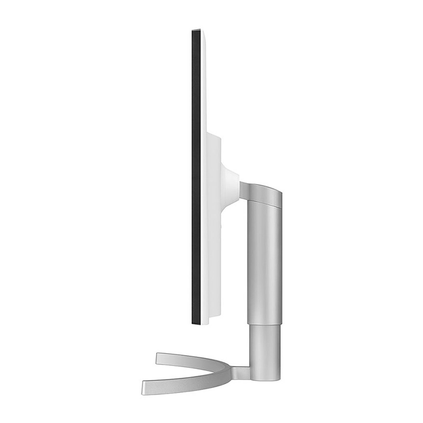 LG 32 pouces  32UL750-W - Ecran PC LG - grosbill.com - 2