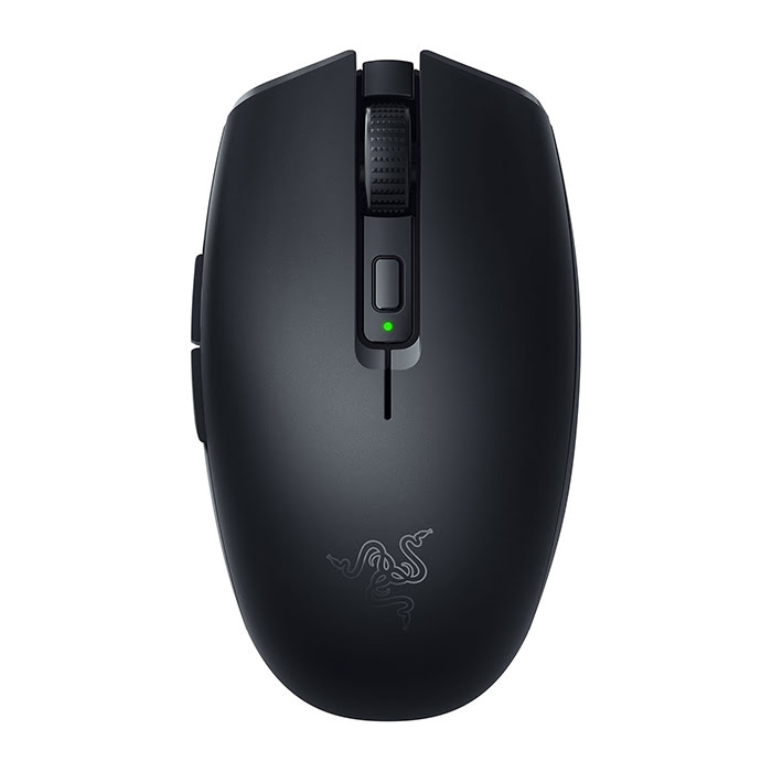 Razer Orochi V2 - Souris PC Razer - grosbill.com - 0