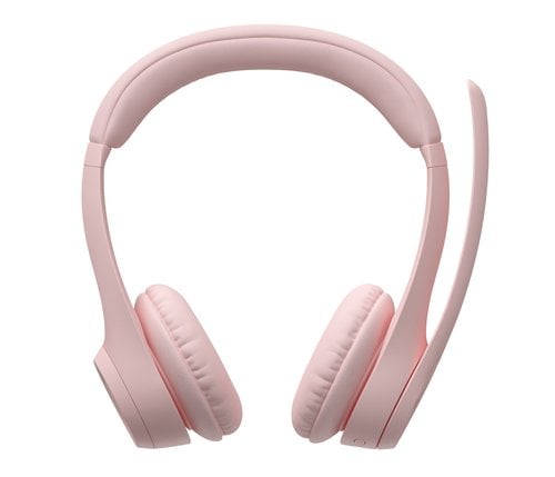 ZONE 300 - Achat / Vente sur grosbill.com - 1
