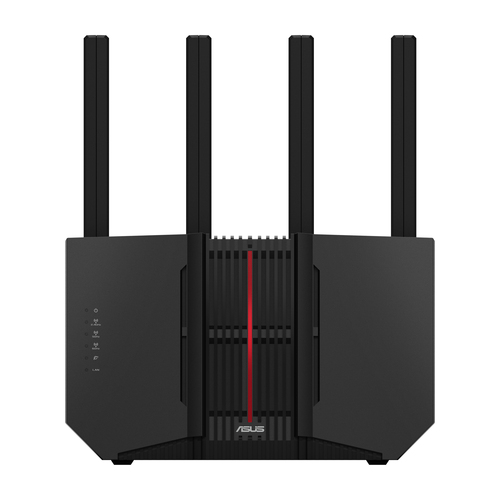 Asus RT-BE92U - Wifi 7 - BE9700 - Routeur Asus - grosbill.com - 0