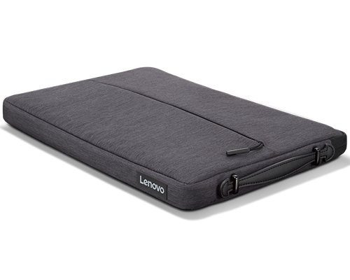 CASE_BO 14-inch Urban Sleeve Case (GX40Z50941) - Achat / Vente sur grosbill.com - 3