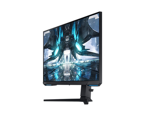 Odyssey G7 S28AG700NU - Achat / Vente sur grosbill.com - 3