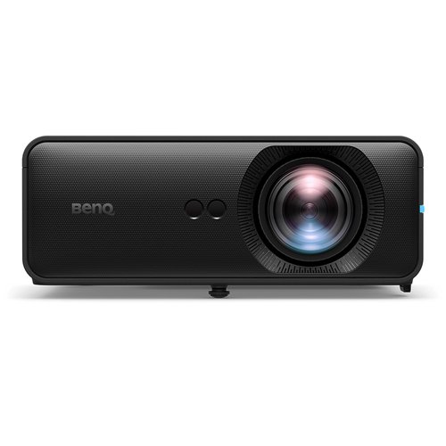 BenQ LH850ST (LH850ST)