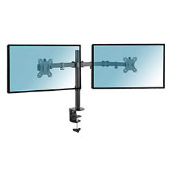 Accessoire écran Kimex International Grosbill
