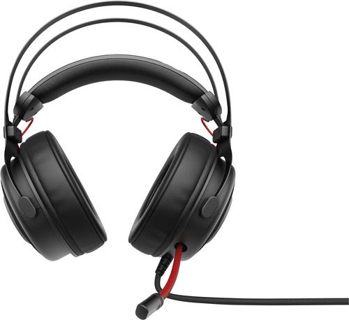 HP HP OMEN 800 Headset